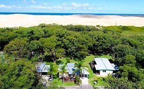 The Retreat Port Stephens
